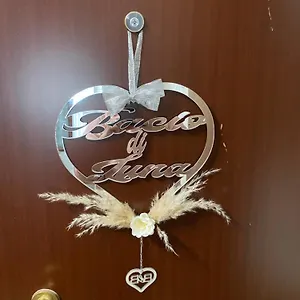  Apartamento Bacio Di Luna