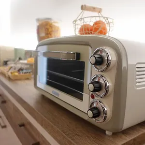  Apartamento Il Sogno Nel Cassetto