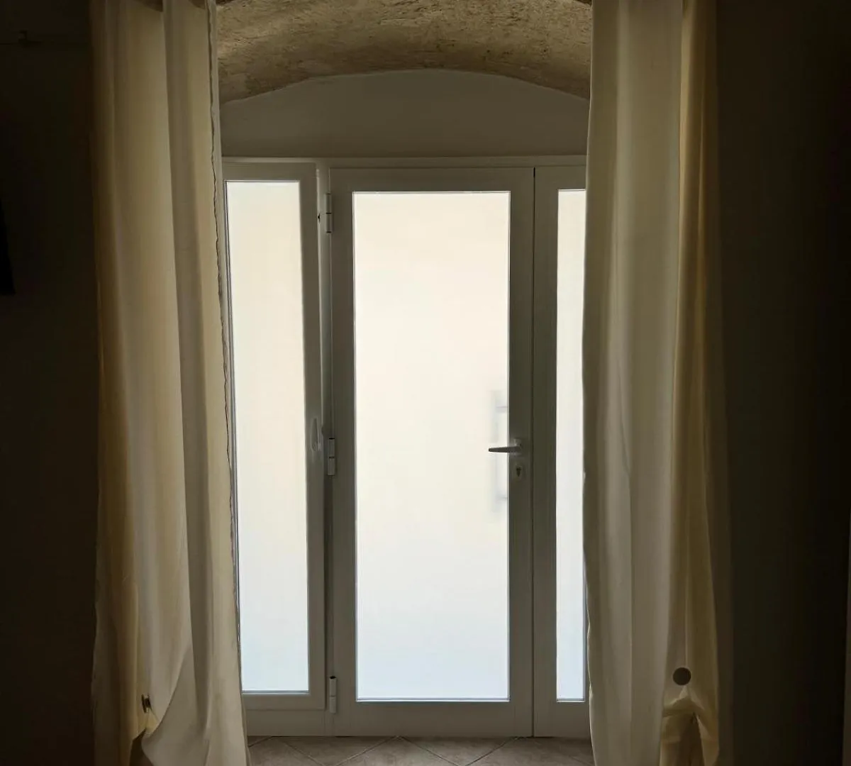 Maison Ilary Bari Italy